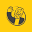 Petrovich Icon