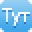 Plumbing Tut Icon