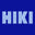 HIKI Icon