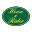 Horse and Rider Icon