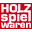 Holzspielwaren Dresden Icon