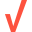 Halteverbot123 Icon
