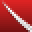 Hairlando Icon