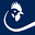 Hemel De Icon