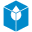 Hysana Icon