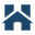 Home Deluxe GmbH Icon