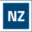 Hot Water Cylinders NZ Icon