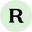 Recollection Icon