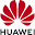 Huawei Icon