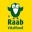 Raab Vitalfood Icon