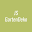 JS GartenDeko Icon