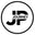 JP Journey DE Icon