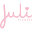 JULI Flowers Icon