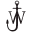 JW Anderson Icon