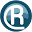 Rutscherlebnis Icon