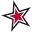 RedSixty Icon