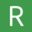 Revitive Icon
