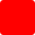 Helloworld Icon