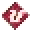 RedFox Icon