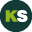Kees Smit Tuinmeubelen Icon