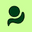 Dolan Icon