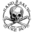 Sand Salt Surf Sun Icon