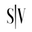 Sylth Virago Icon