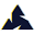 Tryevents Icon
