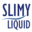 Slimy Liquid Icon