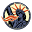 Hellskitchenhotsauce Icon