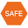 Knoxsafe Icon