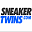 Sneaker Twins DE Icon