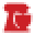 KitchenAids Icon