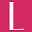 Lolitain Icon