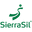 SierraSil Icon