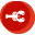 LobsterKing Icon