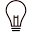 Light Factory Icon
