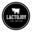 LactoJoy Icon