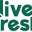 LiveFresh Icon