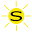 SolarCosa Icon