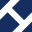 Hotusa Hotels Icon