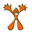STIKKIPIX Icon
