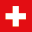 SWISS FX Icon