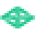 SchraubenGigant Icon