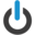 Softwareriese Icon