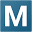 Softperten Icon