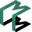 Maidesite Icon