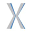 SkinXMed Icon