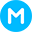 Makeblock US Official Store Icon