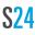 Smarttarif24 Icon